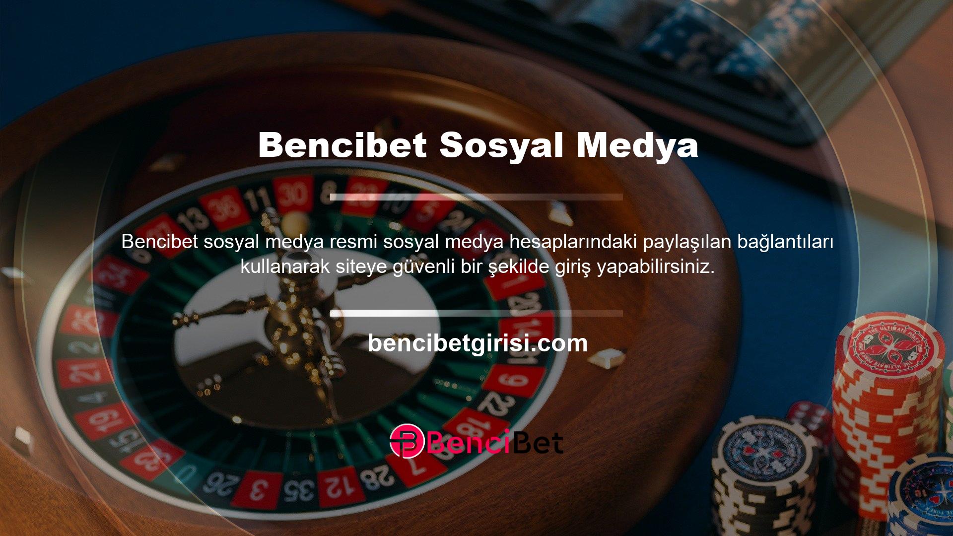 Bu bağlantıları tıkladığınızda, cihazınızda oturum açmanızı isteyerek yeni bir sayfa görünecektir
