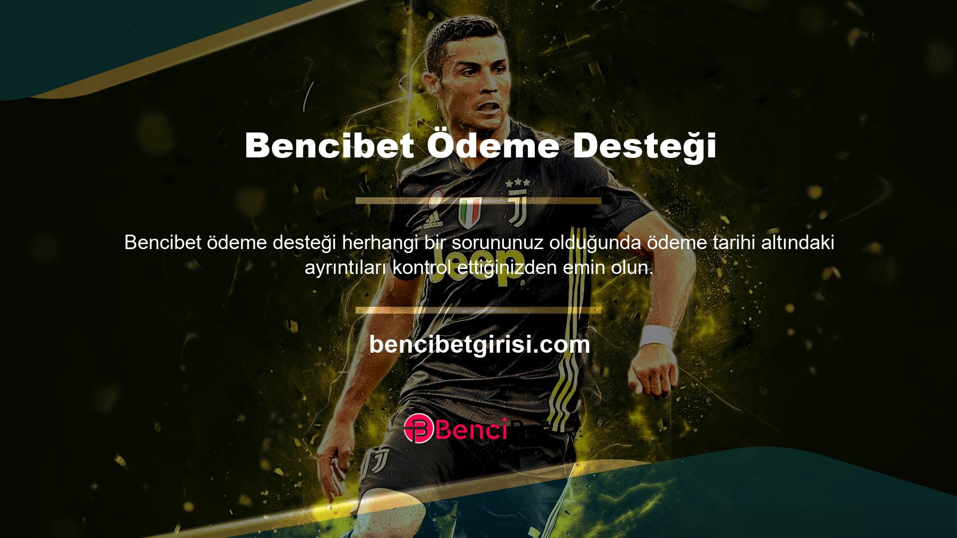 Kurulumu bitirmek için tüm adımları izlemeniz gerekir