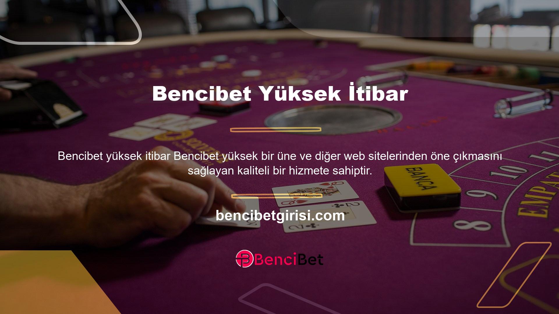 Üye değilseniz Bencibet de yardım alabilirsiniz, ancak bunun hakkında daha fazla bilgi edinmek istersiniz